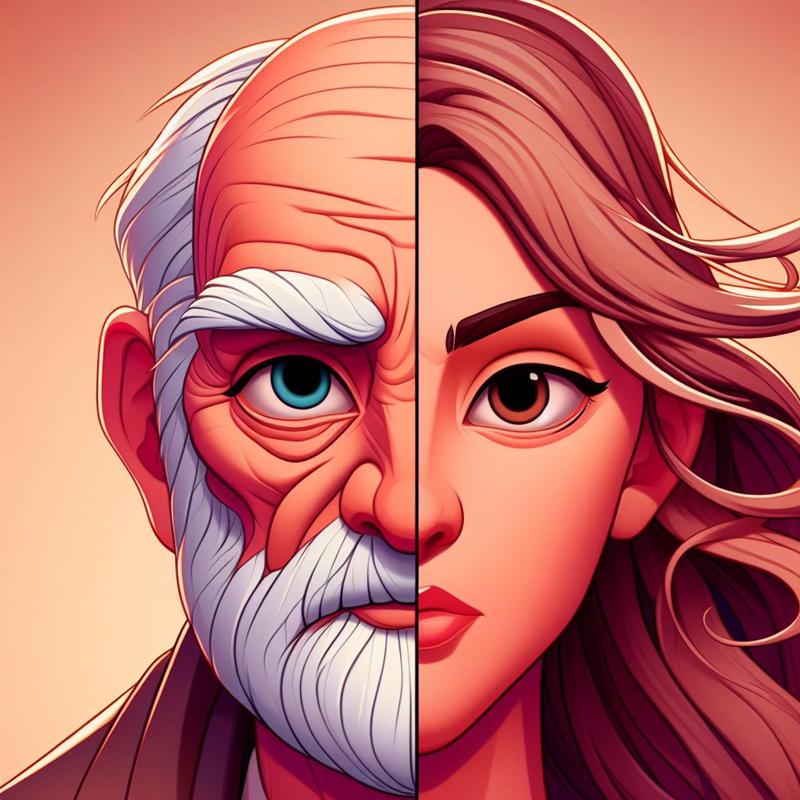 027 - Old Man-young woman.jpg